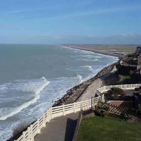 Les Marevas *